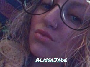 AlissaJade