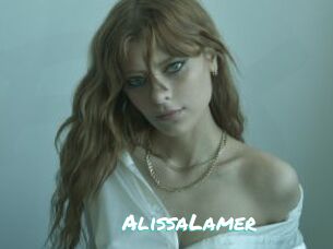AlissaLamer