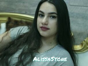 AlissaStone