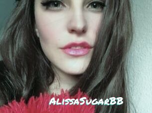 AlissaSugarBB