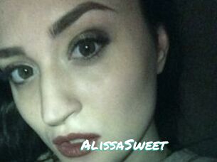 AlissaSweet