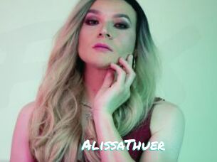 AlissaThuer