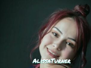 AlissaTurner