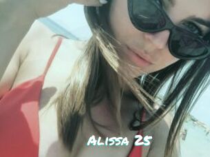 Alissa_25