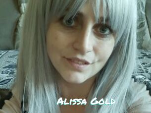Alissa_Gold