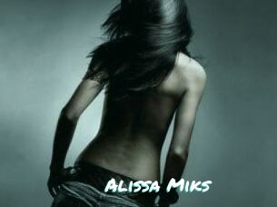 Alissa_Miks