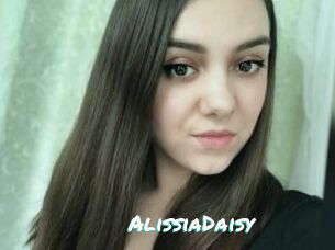AlissiaDaisy