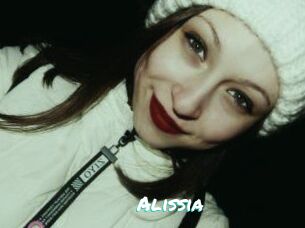 Alissia_