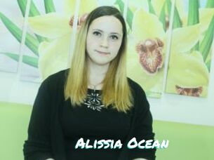 Alissia_Ocean