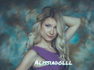 Alissia_dolll