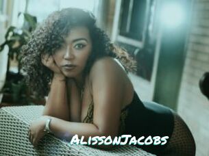 AlissonJacobs