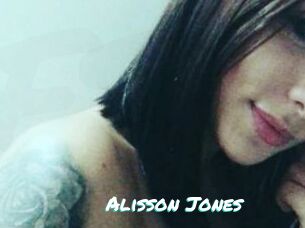 Alisson_Jones