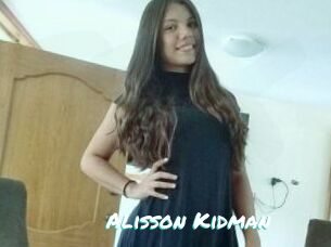Alisson_Kidman