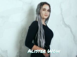 Alister_Wow