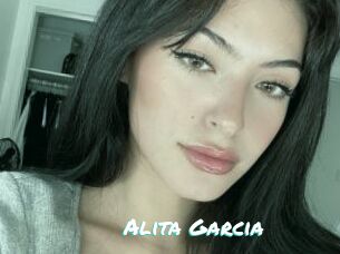 Alita_Garcia Free Sites X