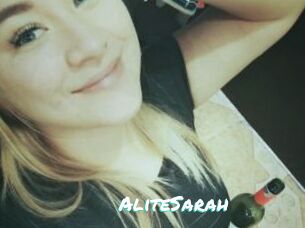 AliteSarah