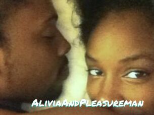 AliviaAndPleasureman