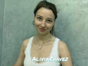 AliviaChavez