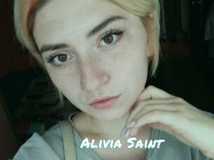 Alivia_Saint