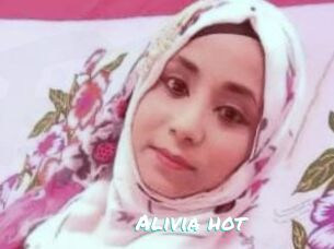Alivia_hot