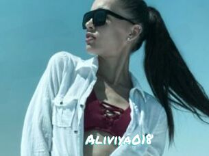 Aliviya018