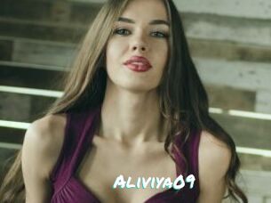 Aliviya09