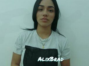 AlixBrad
