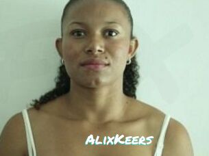 AlixKeers