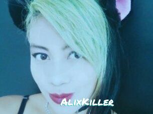 AlixKiller