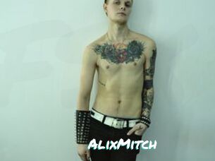 AlixMitch