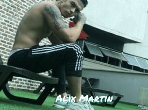 Alix_Martin