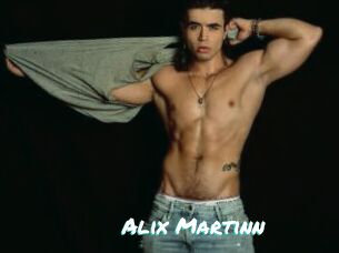 Alix_Martinn