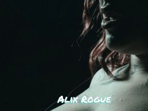 Alix_Rogue