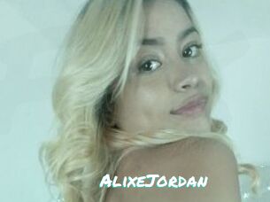 AlixeJordan