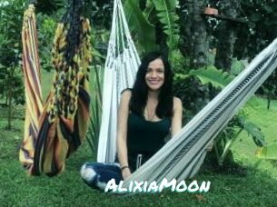 AlixiaMoon