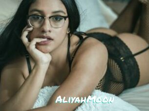 AliyahMoon