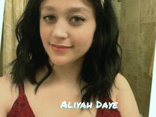 Aliyah_Daye
