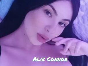 Aliz_Connor