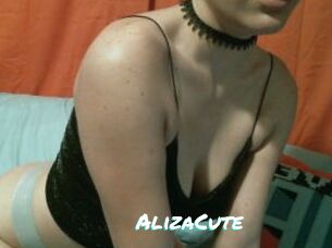 AlizaCute