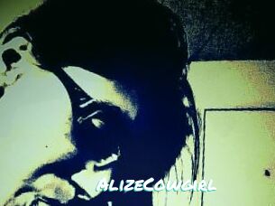 AlizeCowgirl
