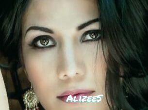 AlizeeS