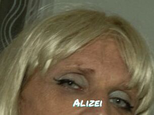 Alizei