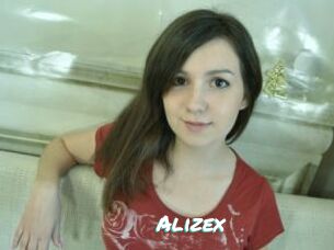 Alizex