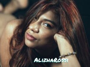 AlizhaRossi