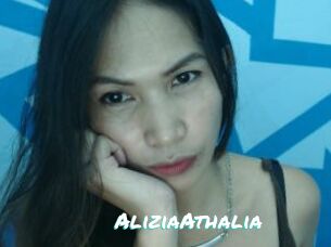 AliziaAthalia