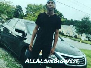 AllAloneBigWest