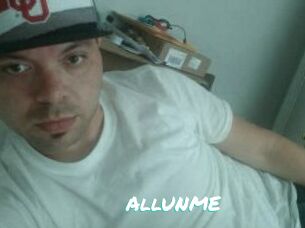 AllUNME
