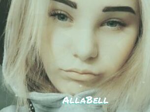 AllaBell