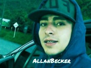 AllanBecker