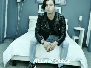 AllanFerrer